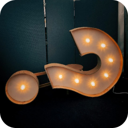 Хто знає відповідь на причини проблем у житті?